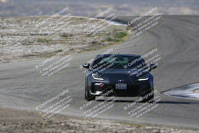 media/Mar-29-2025-Speed Ventures (Sat) [[9900210f0d]]/Black/Session 2 (Phil Hill)/